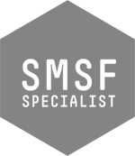 https://adviceco.stackedsite.com/wp-content/uploads/sites/683/2019/10/SMSF_Specialist_Logo_CMYK-2.png