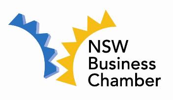 NSW_Business_Chamber_logo